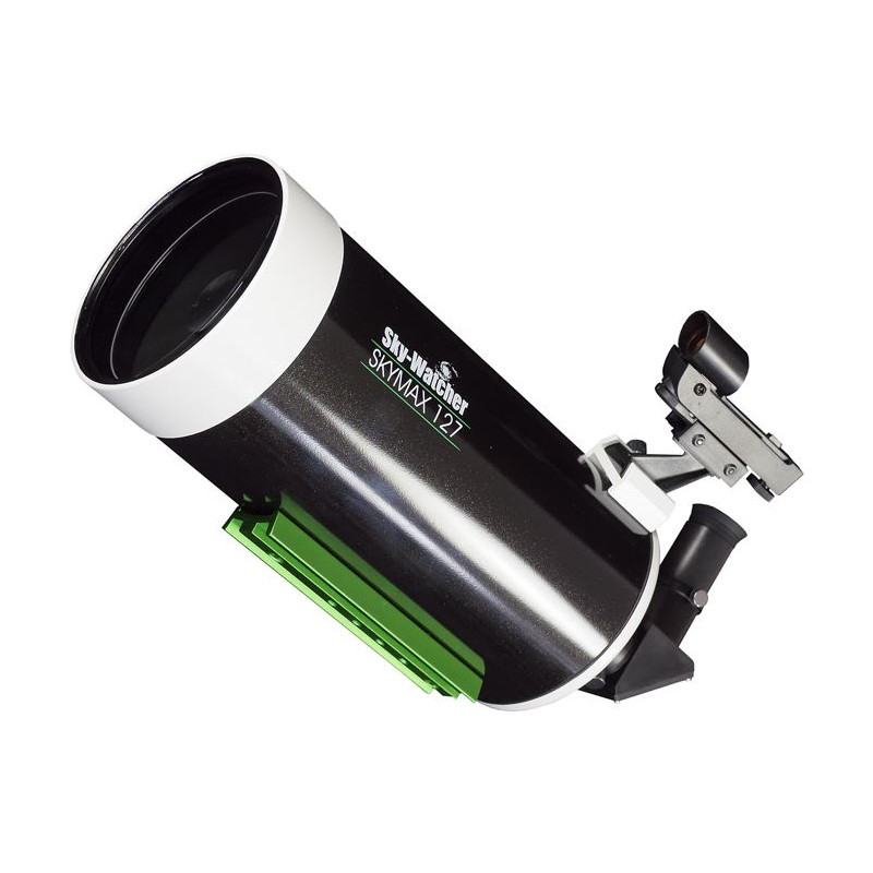 Skywatcher Telescop Maksutov MC 127/1500 SkyMax 127 EQ3-2