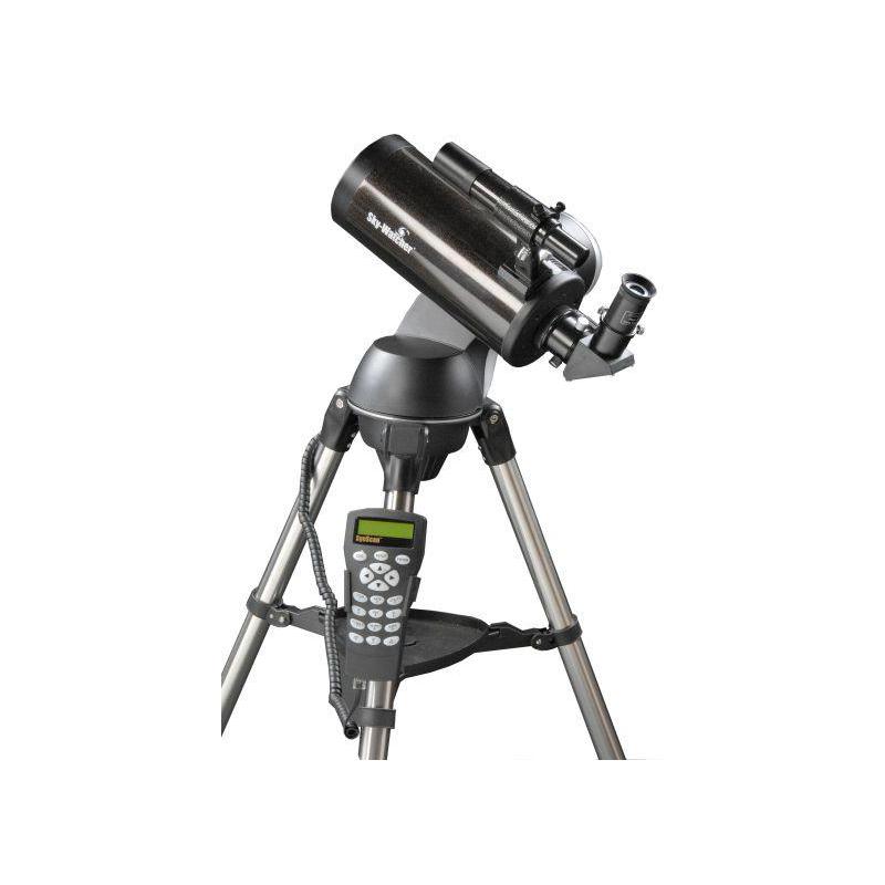 Skywatcher Telescop Maksutov MC 102/1300 SkyMax BD AZ-S GoTo