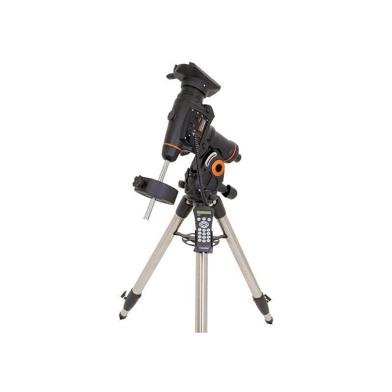 Celestron Montura CGEM