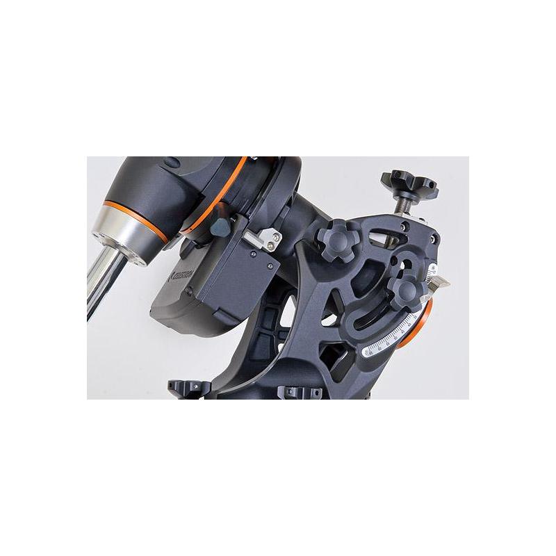 Celestron Montura CGE Pro