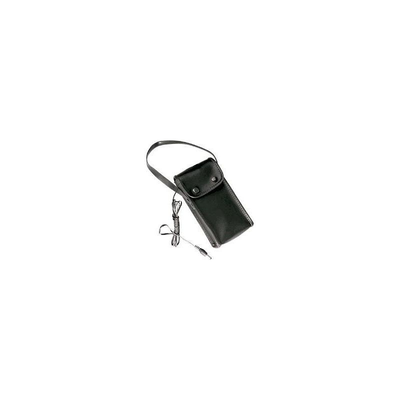 Skywatcher Motor RA pentru monturi EQ-3-2