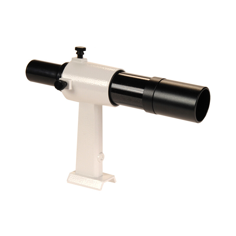 Skywatcher Cautator 6x30 cu suport