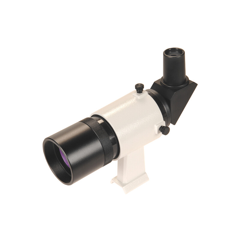 Skywatcher Cautator 9x50 90°
