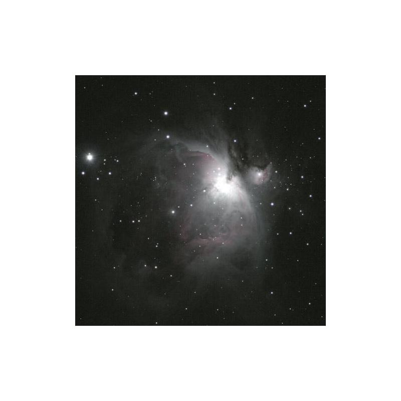 Celestron Telescop Dobson N 76/300 FirstScope DOB