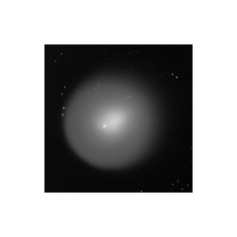 Celestron Telescop Dobson N 76/300 FirstScope DOB