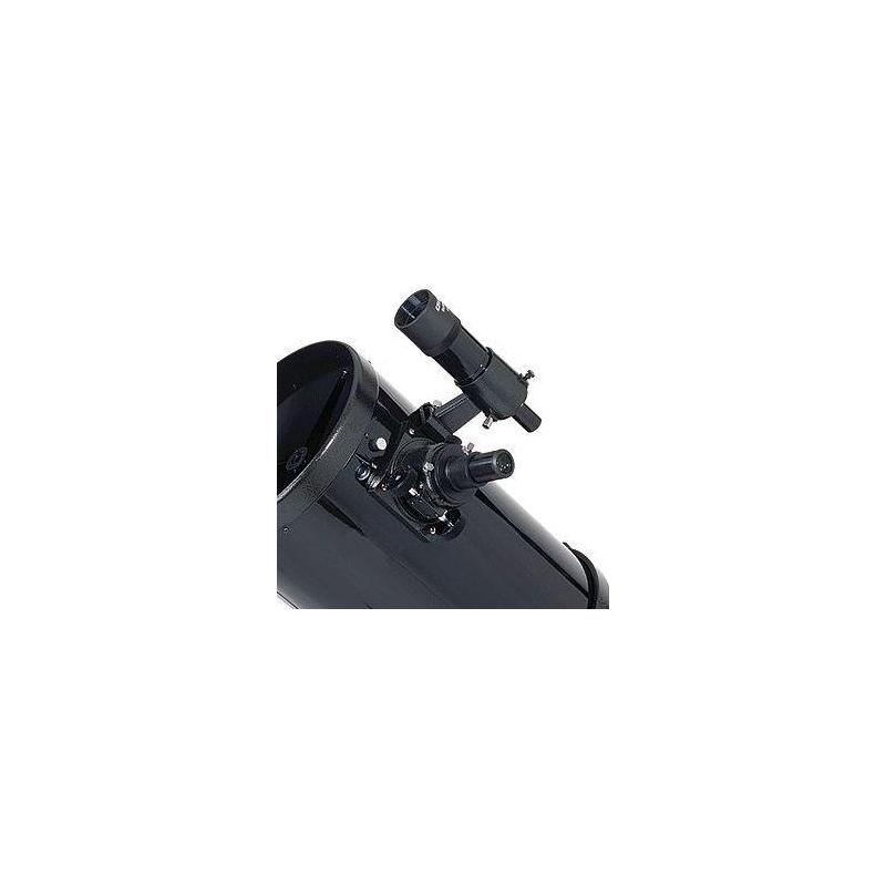 Celestron Telescop N 254/1200 Advanced C10 AS-GT GoTo