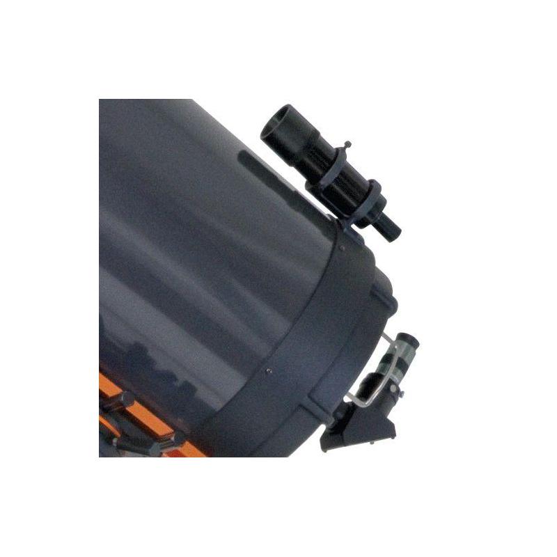 Celestron Telescop Schmidt-Cassegrain SC 356/3910 CGE Pro 1400 GoTo