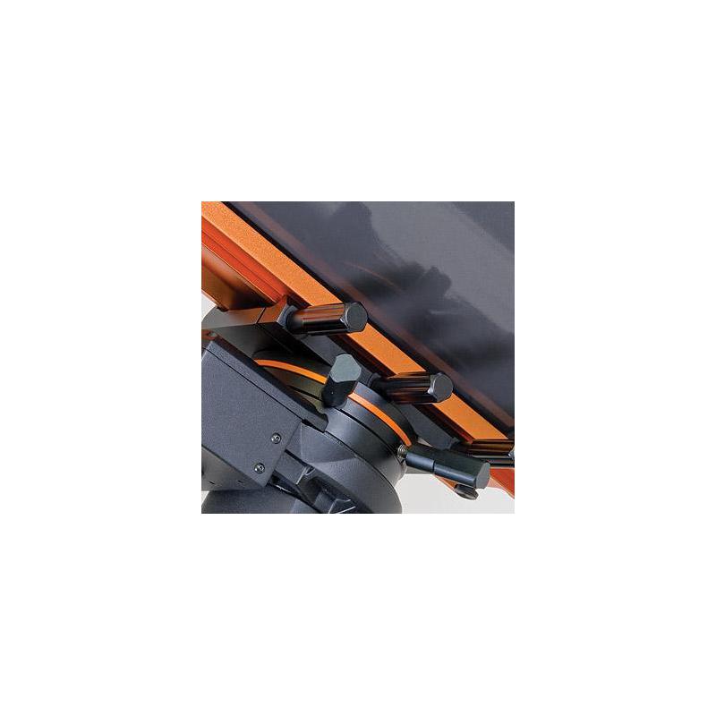 Celestron Telescop Schmidt-Cassegrain SC 356/3910 CGE Pro 1400 GoTo