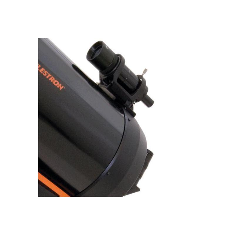 Celestron Telescop Schmidt-Cassegrain SC 279/2800 CGEM 1100 GoTo
