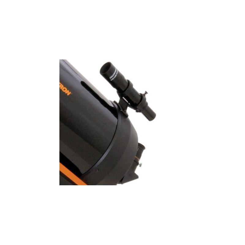 Celestron Telescop Schmidt-Cassegrain SC 203/2032 CGEM 800 GoTo
