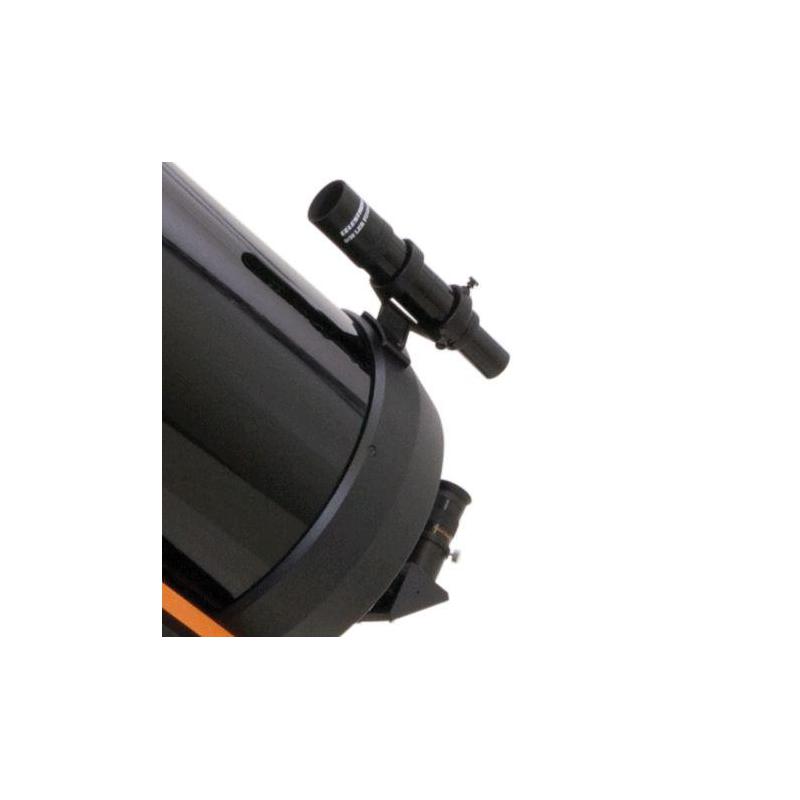 Celestron Telescop Schmidt-Cassegrain SC 235/2350 CGEM 925 GoTo