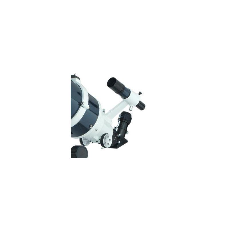 Celestron Telescop AC 150/750 Omni XLT CG-4 Mars-Set