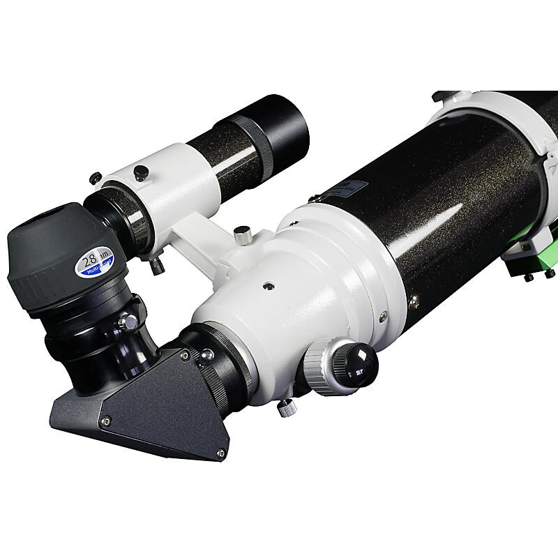 Skywatcher Refractor apochromat AP 120/900 EvoStar ED DS-Pro OTA