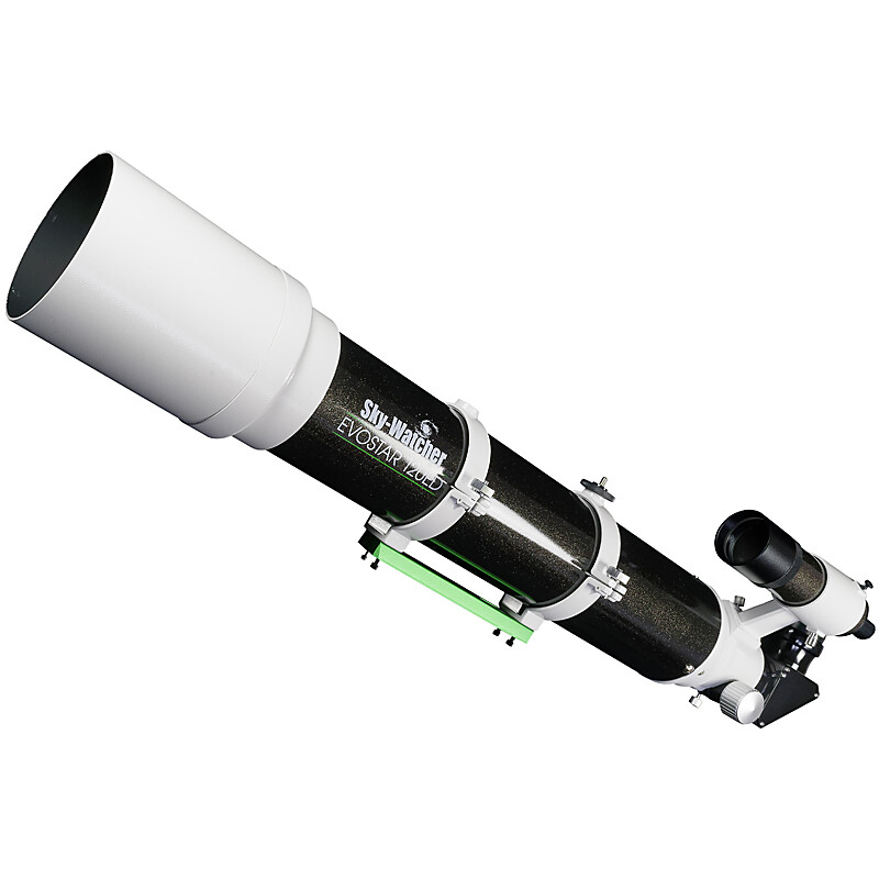 Skywatcher Refractor apochromat AP 120/900 EvoStar ED DS-Pro OTA