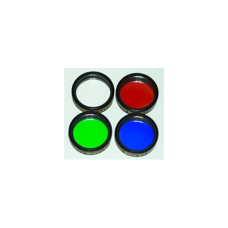 Astrodon Filtre Filtru Tru-Balance CRGB2 E27R 1,25"
