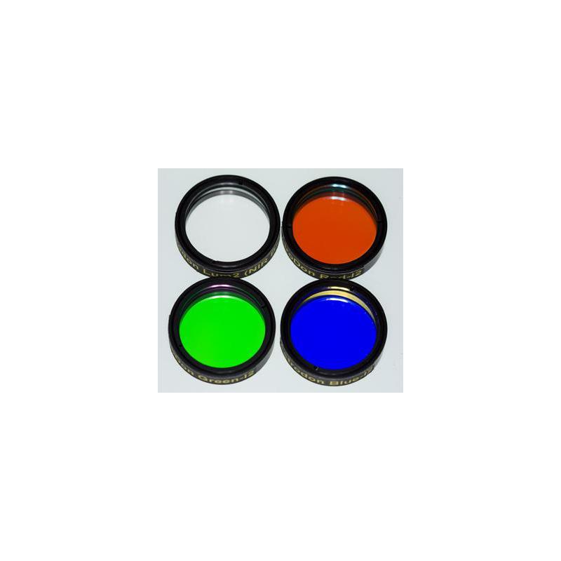 Astrodon Filtre Filtru Tru-Balance CRGB2 I27R 1,25"