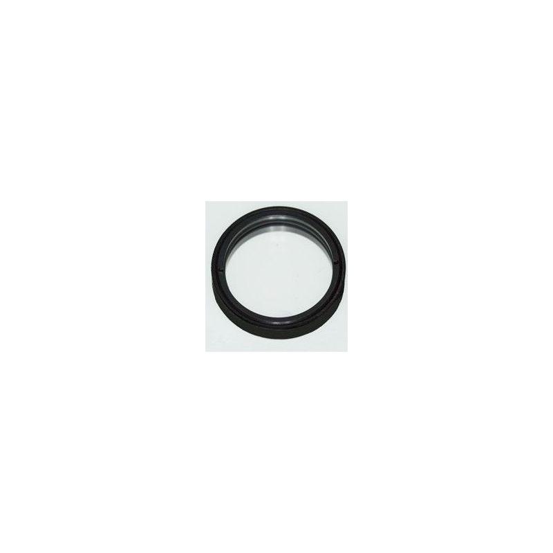 Astrodon Filtre de blocare Filtru Tru-Balance C2 27R 1,25"