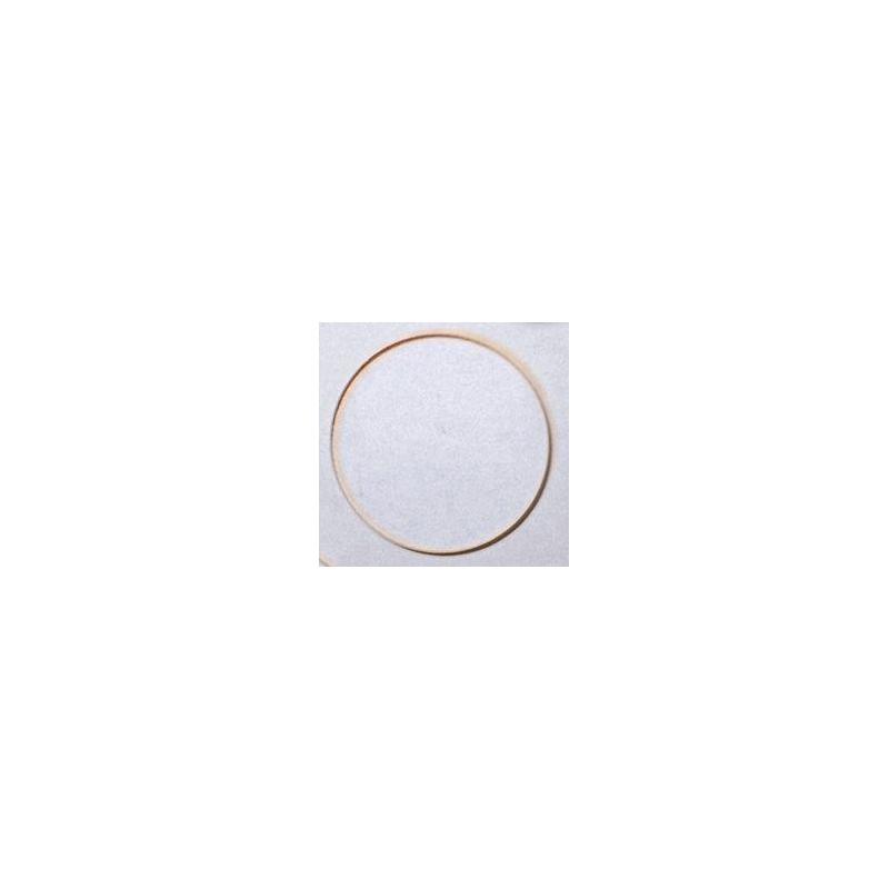 Astrodon Filtre de blocare Filtru Tru-Balance C2 50R 50mm fara cadru