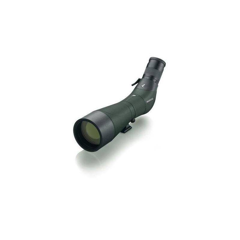 Swarovski Instrument terestru ATM 65 65mm