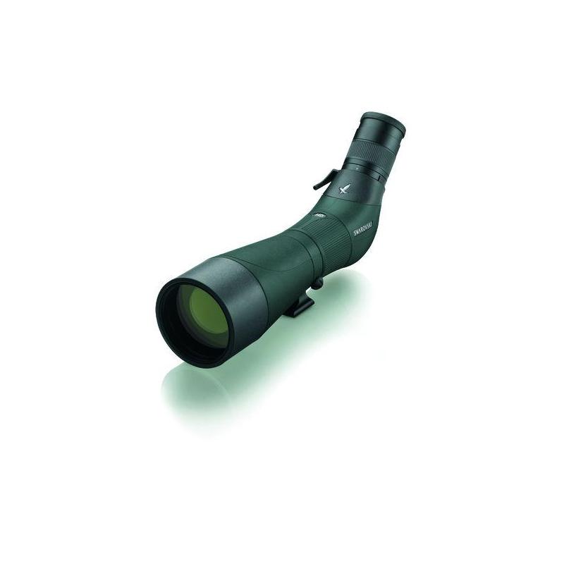Swarovski Instrument terestru ATM 80 80mm