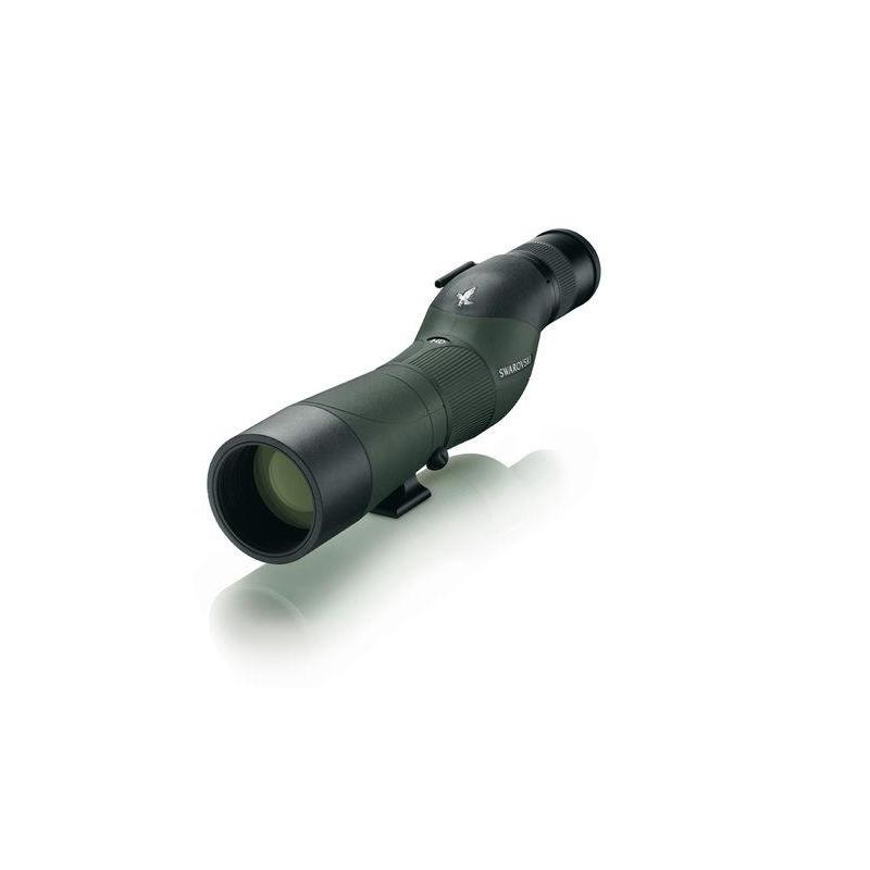 Swarovski Instrument terestru STM 80 HD 80mm