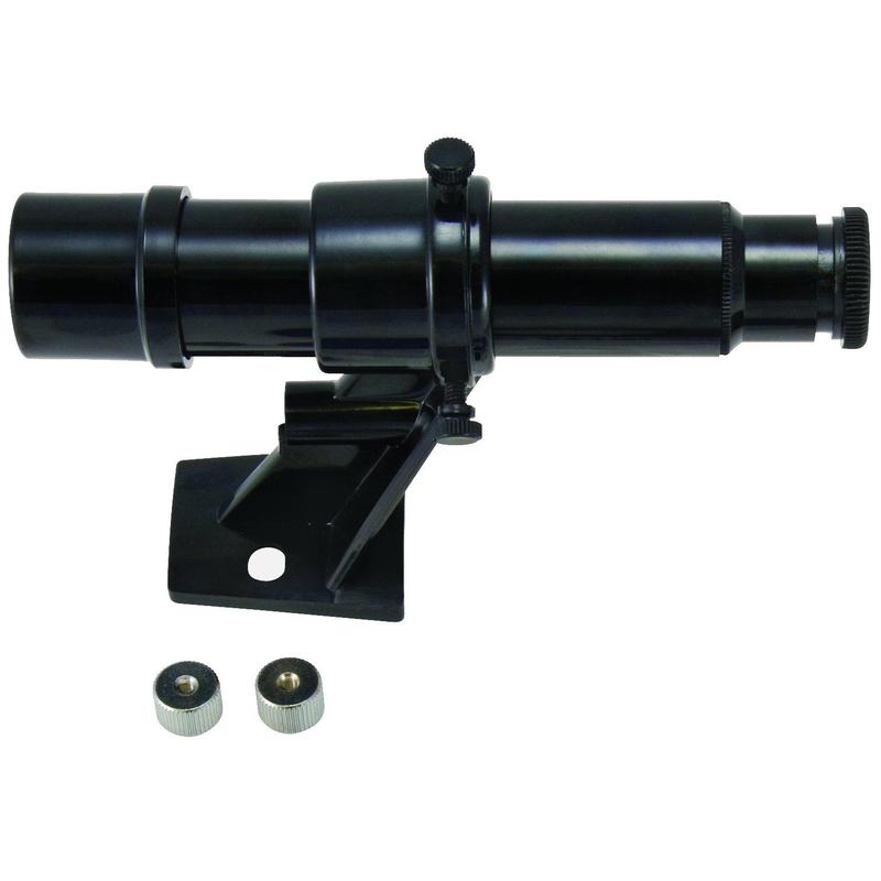 Celestron Pachet accesorii FirstScope 76