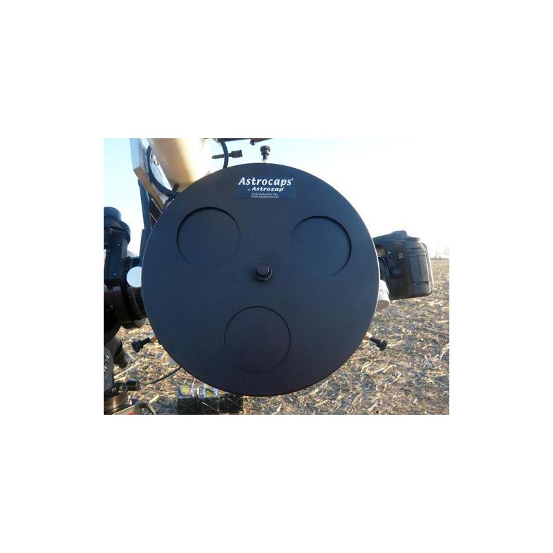 Astrozap Masca Bahtinov pentru ETX 125 136mm-146mm