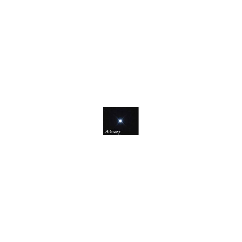 Astrozap Masca Bahtinov pentru optica de 193mm-204mm