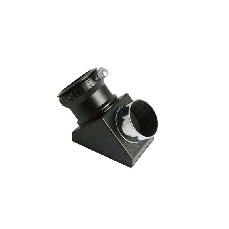 Baader Prisma zenitala 2" cu prisma Carl ZEISS