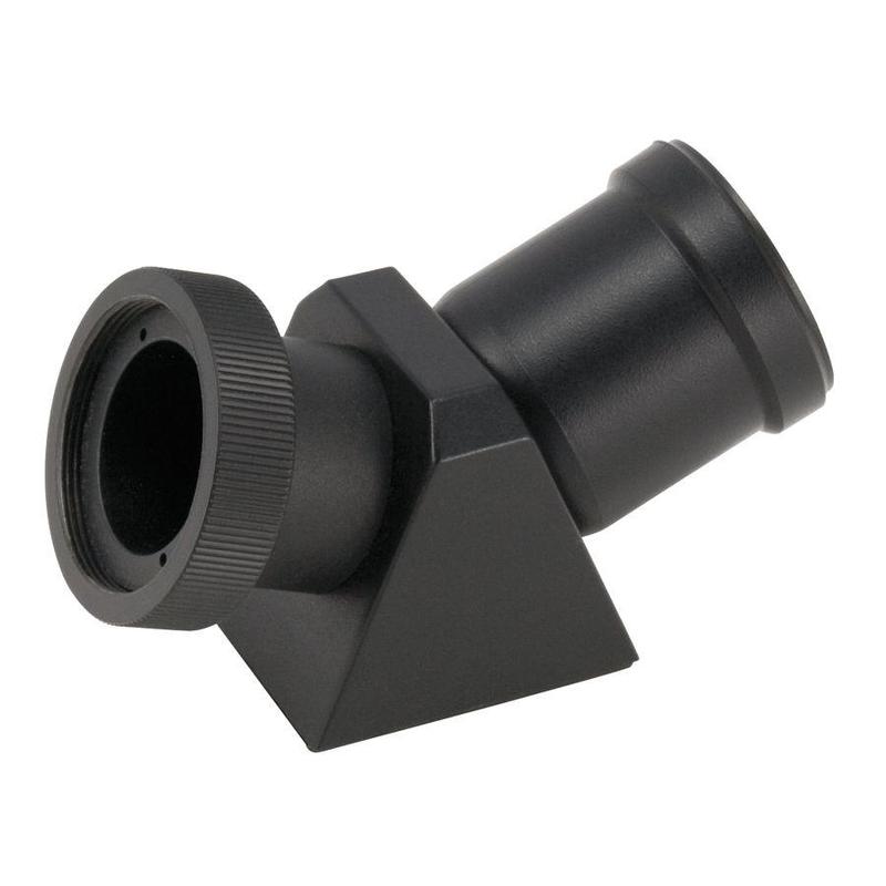 Celestron Prisma Amici 45°, 1,25" pentru seria NexStar 4 SE