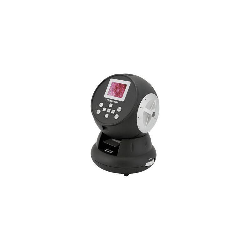 Celestron Microscop LCD LDM/E 44 342