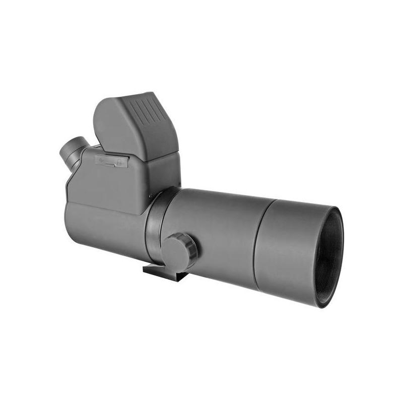 Meade Instrument terestru LCD 15x60mm 3.0MP