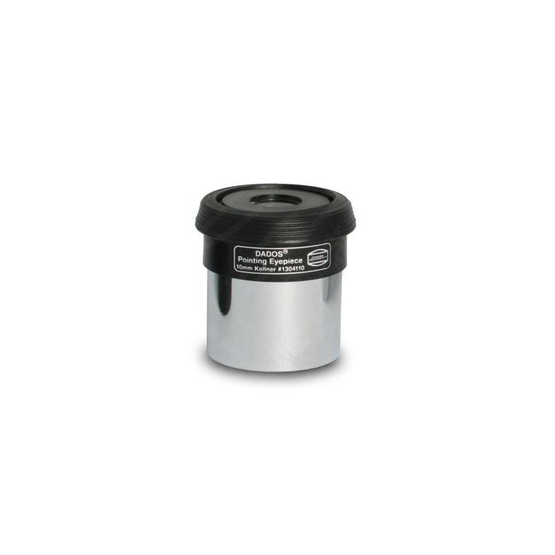 Baader Ocular de ghidaj DADOS 1,25" , Kellner 10mm