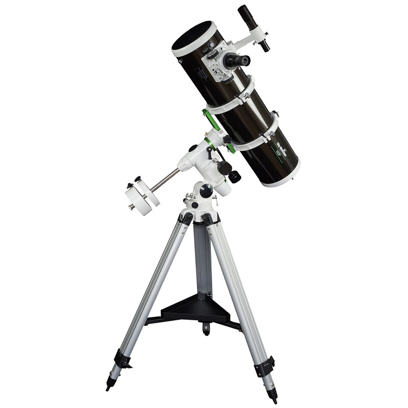 Skywatcher Telescop N 150/750 Explorer 150P EQ3-2