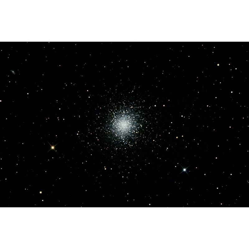 Skywatcher Telescop N 150/750 Explorer 150P EQ3 Pro SynScan GoTo