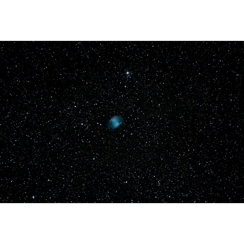 Skywatcher Telescop N 150/750 Explorer 150P EQ3 Pro SynScan GoTo
