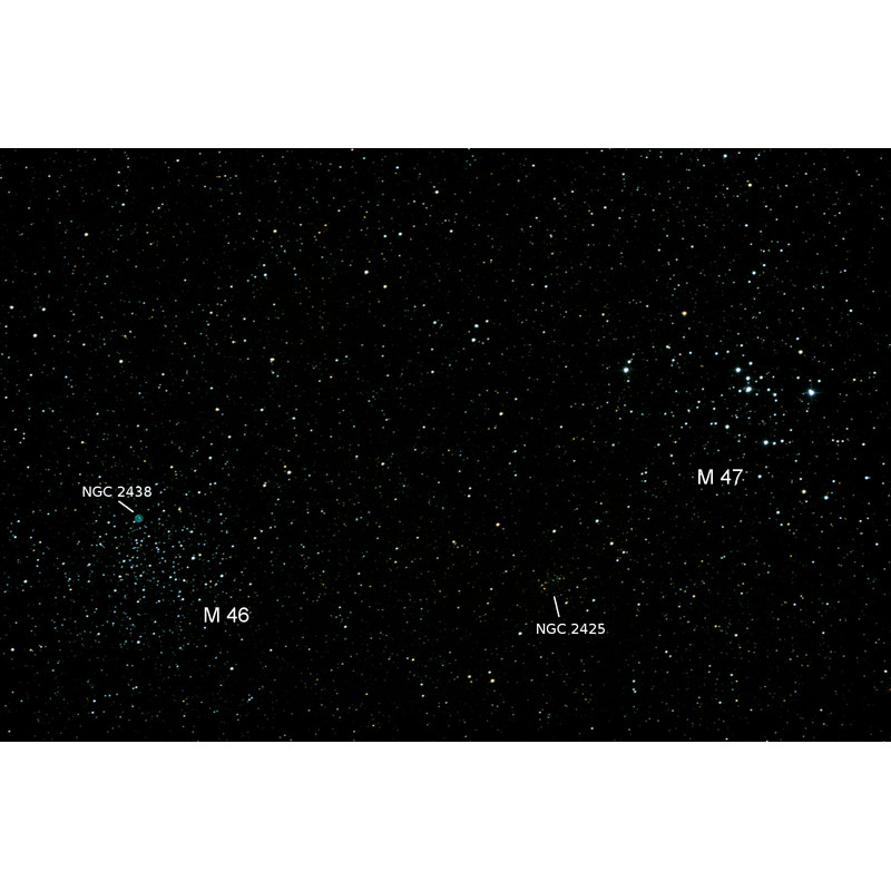 Skywatcher Telescop N 150/750 Explorer 150P OTA