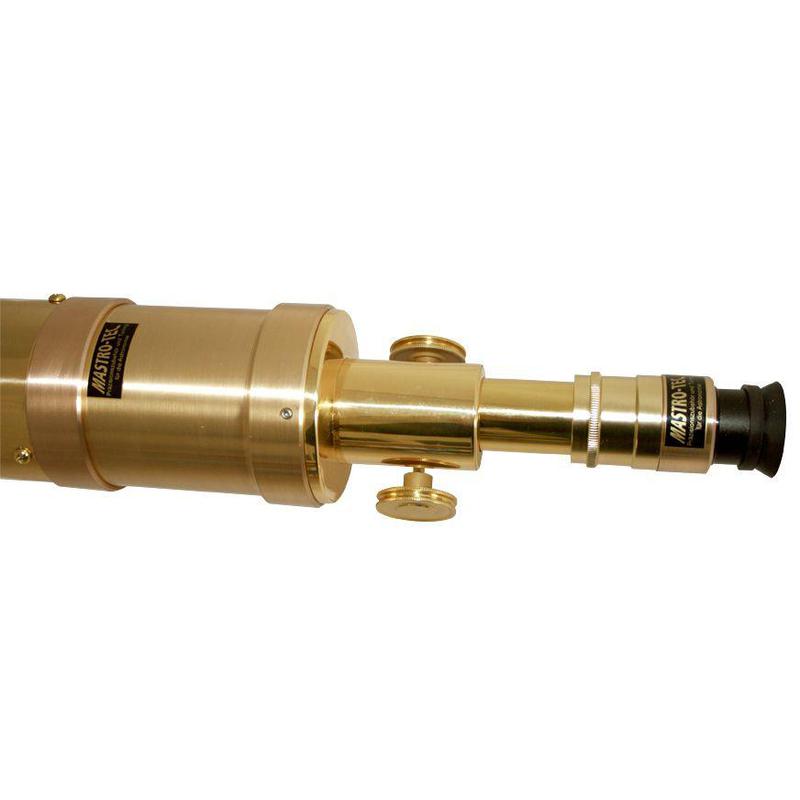 Mastro-Tec Diorama pentru articol 5587