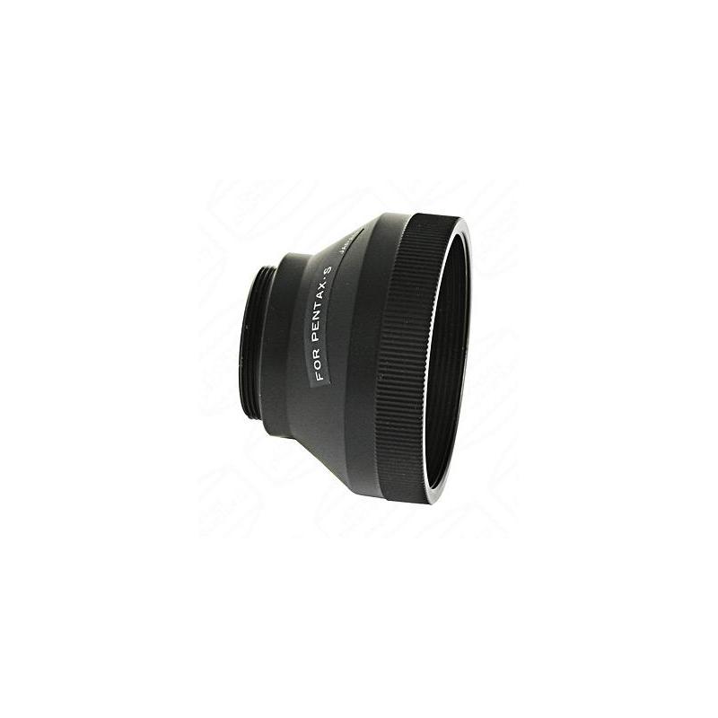 Baader Adaptoare foto Adaptor C-Mount pe M42x1 pentru Pentax S