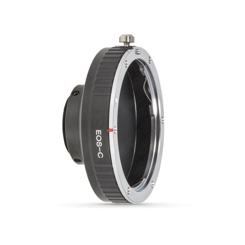 Baader Adaptoare obiective DSLR C-Mount/Canon EOS