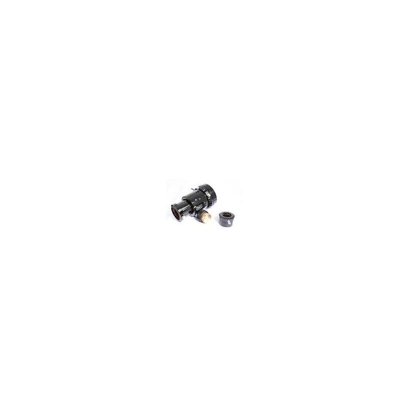 Baader Set adaptoare Steeltrack RT