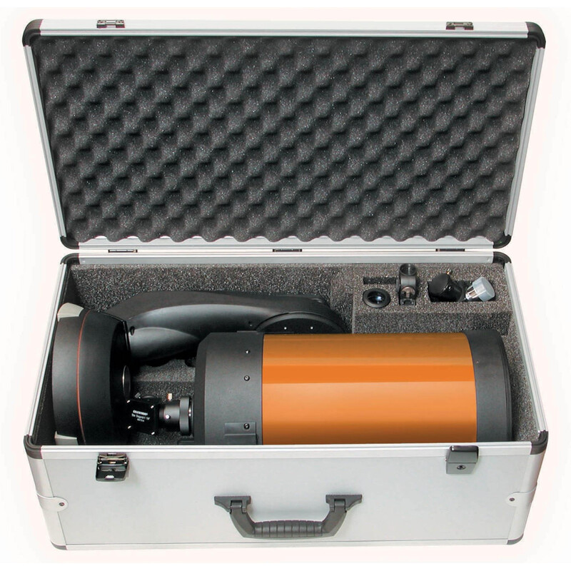 Baader Cutii transport NexStar SE 6/8