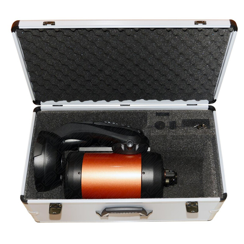 Baader Cutii transport NexStar SE 6/8