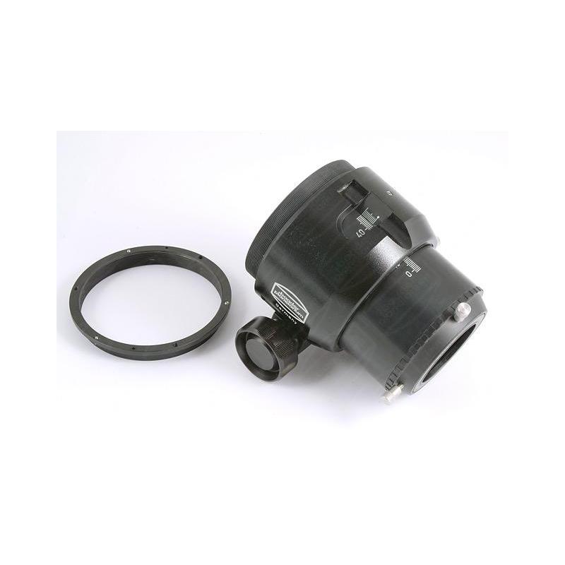 Baader Focuser 3" Crayford  Hyperion pentru Newton