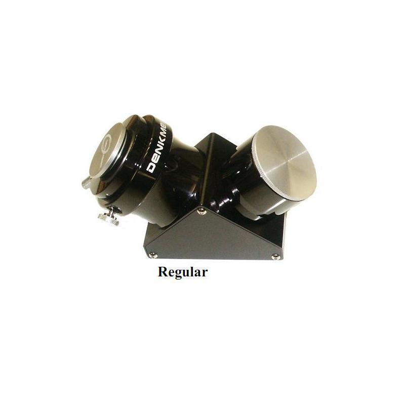 Denkmeier Star Diagonal Regular 2", dielectrica