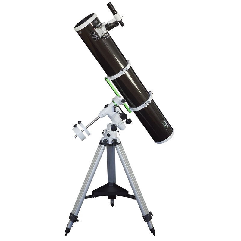 Skywatcher Telescop N 150/1200 Explorer 150PL EQ3-2