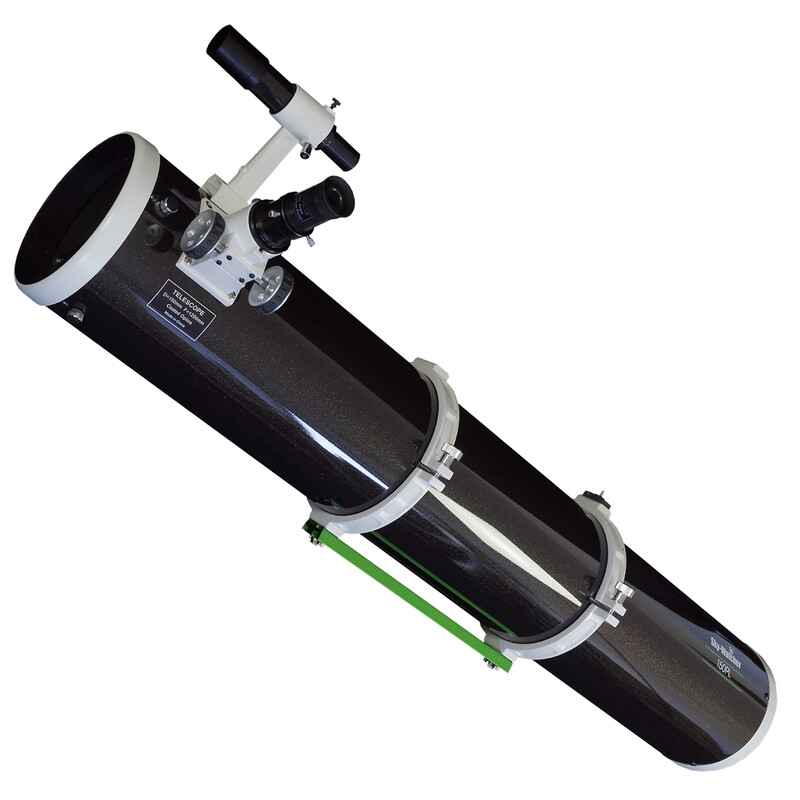 Skywatcher Telescop N 150/1200 Explorer 150PL OTA