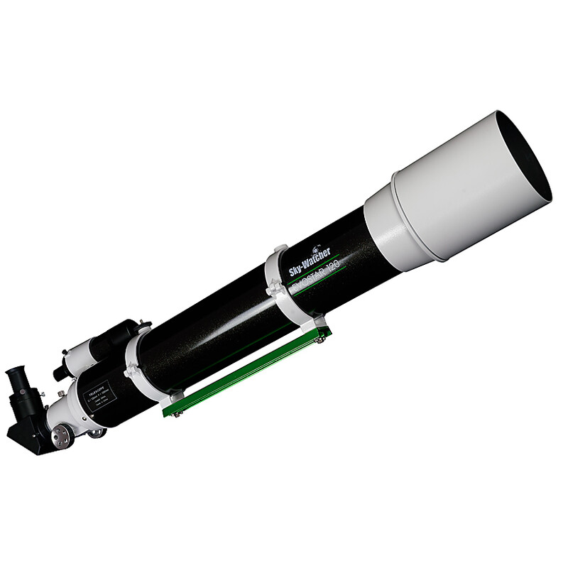 Skywatcher Telescop AC 120/1000 EvoStar OTA