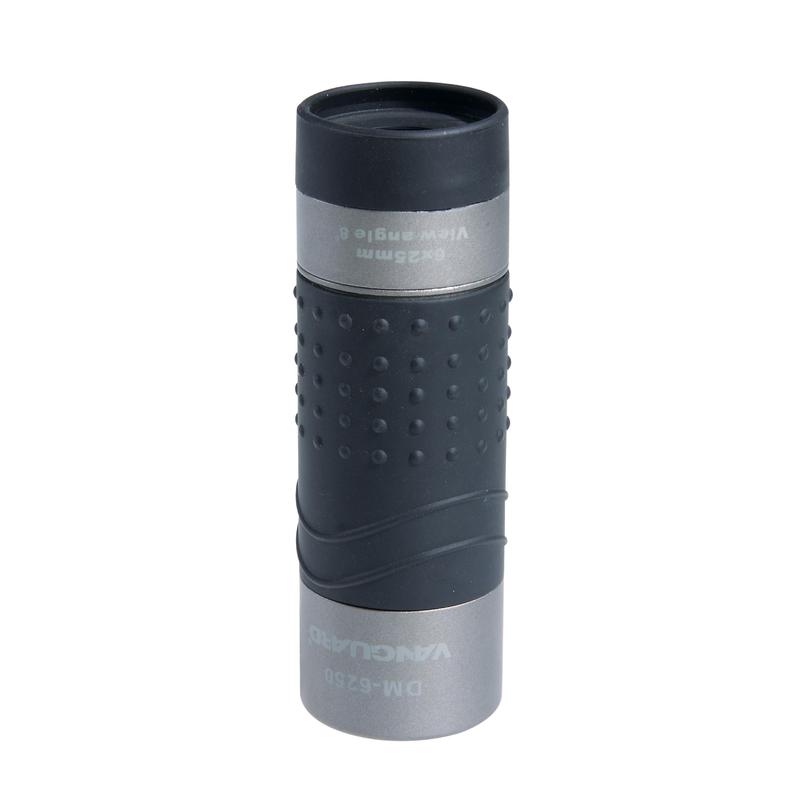 Vanguard Monocular DM 6x25