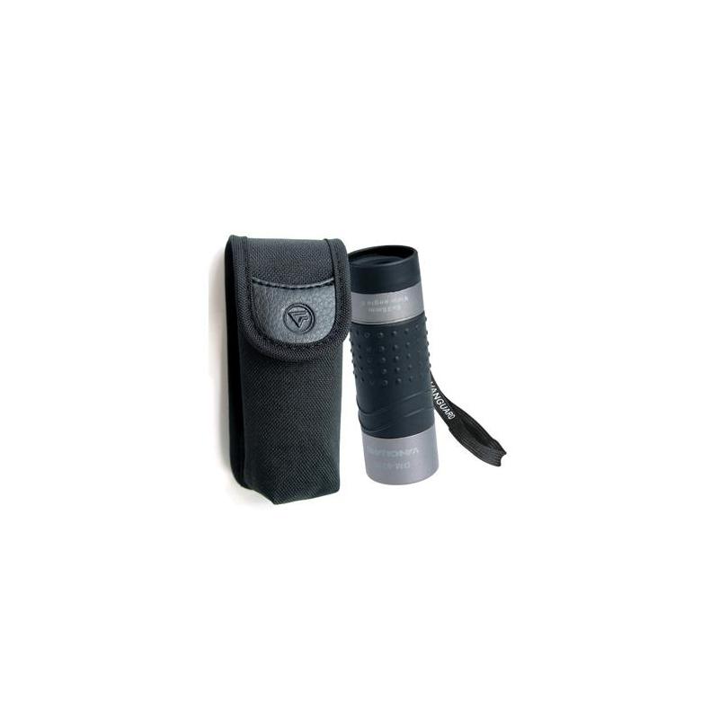 Vanguard Monocular Monokular DM 8x25